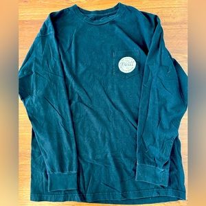 O’Neill long sleeve shirt